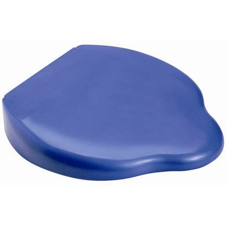 Gymnic Sit On Air Cushion
