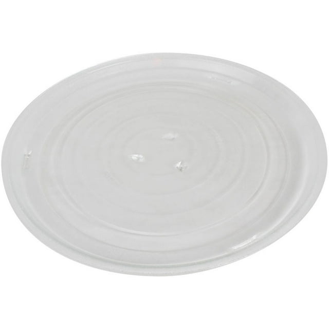 NTNT0036WRF0 Sharp Microwave Turntable Tray Replacement