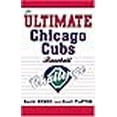 thumbnail image 2 of Défi Ultime de Baseball Chicago Cubs, 2 of 2