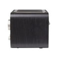 thumbnail image 3 of Crosley Solo CR3003A - Radio - black, 3 of 4