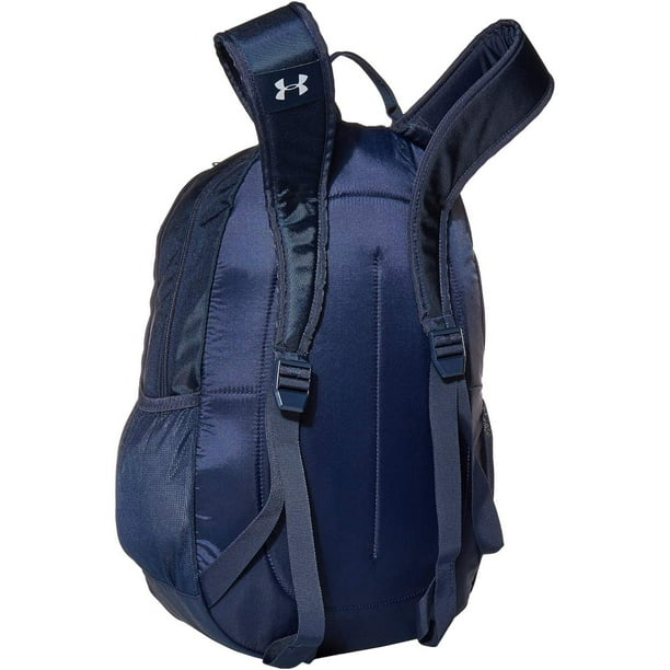 Under Armour Adult Scrimmage Backpack 2.0 Academy Blue 408