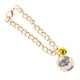 thumbnail image 4 of Collar de joyería para gatos, collar para gatos, collar para perros, cadena para el cuello de gato, 4 of 7
