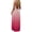 C-Pink552, variant on DHFJKG Summer Dress Women Sleeveless Gradient Backless Spaghetti Strap Flowy Boho Beach Maxi Dress Stylish Dresses