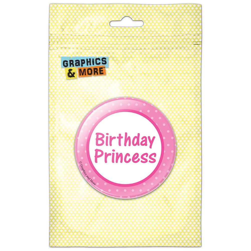24 Pack Gender Reveal Pins for Party Supplies, Blue and Pink Team
