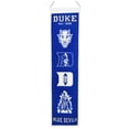 thumbnail image 6 of Connecticut Heritage Banner, 6 of 7
