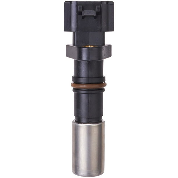 Spectra S10121 Engine Crankshaft Position Sensor for Scion xA, xB
