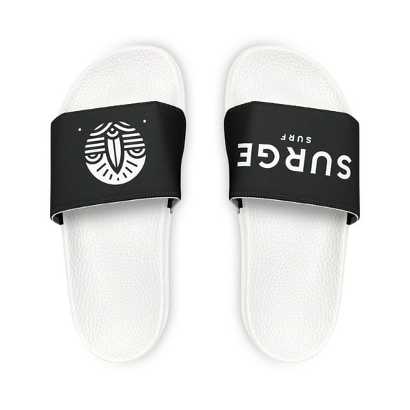 ICON Glide Sandals