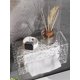 thumbnail image 2 of 1pc Transparent Acrylic Tissue Box Holder, 2 of 5