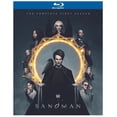thumbnail image 1 of The Sandman: The Complete First Season [Blu-ray], 1 of 3