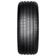 thumbnail image 3 of Goodyear Eagle F1 Asymmetric 5 UHP 255/35R19 96Y XL Passenger Tire, 3 of 6
