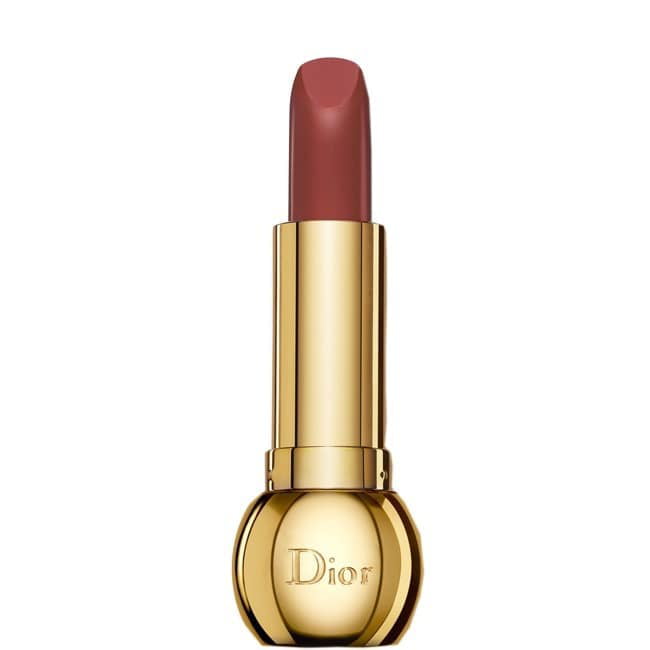 Christian Dior Dior Rouge Diorific 005 
