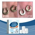 thumbnail image 5 of Qocolhg Jewelry Cleaner, Pick from Fine, Silver or Delicate Jewelry Cleaner, Clearance, 5 of 9