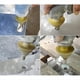 thumbnail image 5 of 2 Brocas de Biselado de Diamante M10 para Amoladoras Angulares, Muela Abrasiva de Pulido y Tallado de Cono de Recorte de Cerámica para Azulejos de 38 mm, 5 of 7