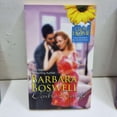 thumbnail image 1 of Pre-Owned Double Trouble Paperback, 1 of 1