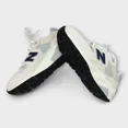 thumbnail image 2 of New Balance 580 Men's Casual Shoes Sneakers Size 8, 2 of 6