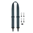thumbnail image 2 of Peak Design Slide V3 Camera Strap, 2 of 5
