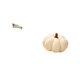 thumbnail image 5 of Sofá en miniatura para muñecas,Muebles de casa de muñecas a escala 1/12,modelo de sofá de madera,decoración,1/12 Sofá de madera Mini banco sillón,Almohadas de calabaza de, 5 of 8
