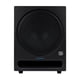 thumbnail image 1 of PreSonus Eris Pro Sub 10 - 10-inch Active, Front-Firing Studio Subwoofer, 1 of 5