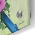 thumbnail image 3 of Epic Art 'Life is a Garden' by Lori Deiter Acrylic Glass Wall Art, 24"x36", 3 of 8