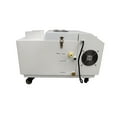 thumbnail image 2 of INTBUYING Ultrasonic Industrial Humidifier Cooler Sprayer Fruit Vegetable Fresh-keeping Humidifier 12KG/H, 2 of 11