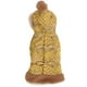 thumbnail image 1 of Traje Tang para perro mascota, ropa Cheongsam, disfraz para perro grande grueso de otoño e invierno, 1 of 8
