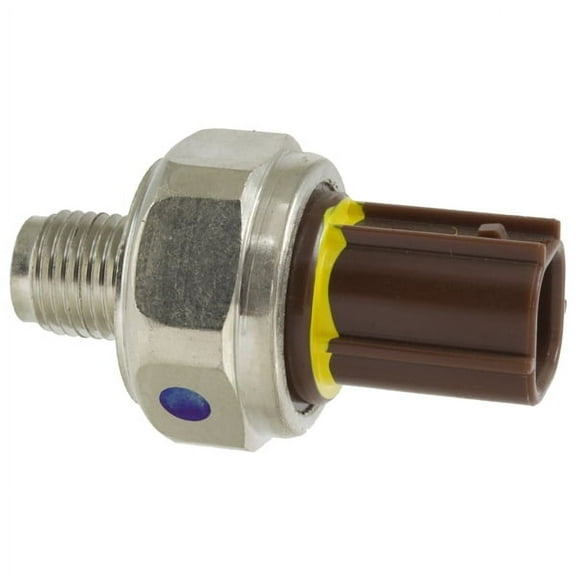 Ignition Knock (Detonation) Sensor