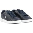 thumbnail image 2 of Polo Ralph Lauren Heritage Sneakers, 2 of 4
