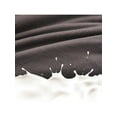 thumbnail image 4 of YFTDEY Milk Fleece Thickened Winter Quilt, Warm Comforter, Lightweight, Soft and Breathable, Excellent Durability, Perfect for Cozy Nights, Ideal for Home Use, 4 of 6