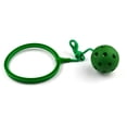 thumbnail image 1 of Skip Ball Creative Body Training Sports Swing Ball Set Skipping Toy for Kids, 1 of 9