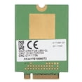 thumbnail image 1 of L850 GL Advanced LTE Cat9   Card for  ProBook 440 G5 Users, 1 of 7