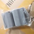 thumbnail image 2 of Cepillo de limpieza BuyWeek para puertas y ventanas Material PP estropajo, 2 of 2