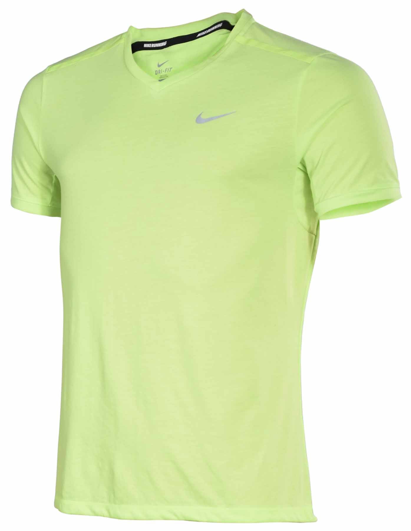 GÃ¶lgeli hasta dÃ¼k nike tailwind shirt bez Vardiya vazo