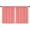 White Red Checkered-1, variant on Blackout Kids Curtains,White Red Checkered Childrens Insulated Curtains Set Of 2,Bedroom Essentials,Toddler Room Decor 42"x54"(106x137cm)