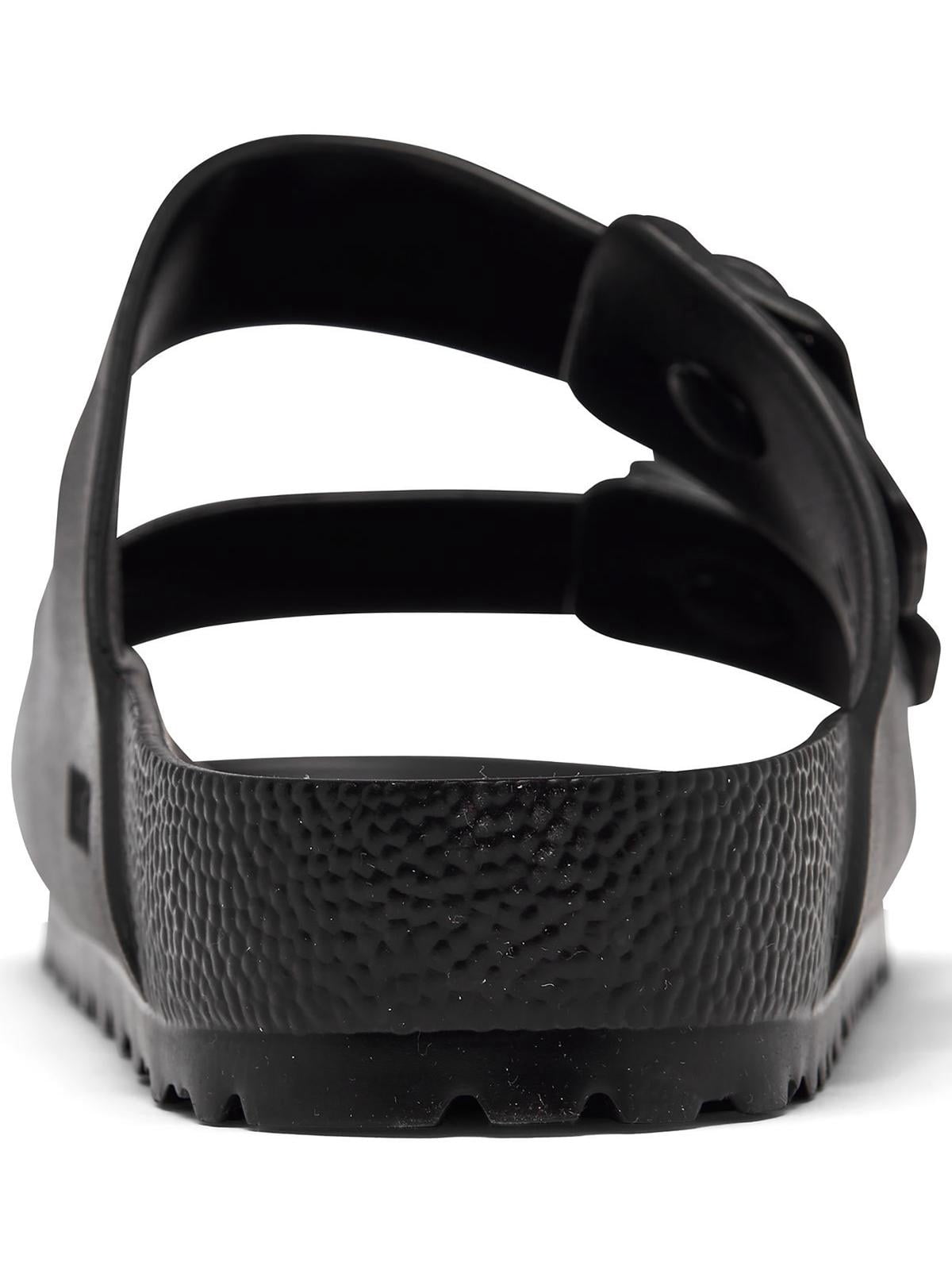 Birkenstock Mens Arizona EVA Slip On Open Toe Slide Sandals