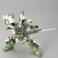 thumbnail image 4 of Gundam High Grade Gundam Seed 1/144 Scale Model Kit: #03 GINN Type High-Maneuver, 4 of 5