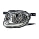 thumbnail image 1 of Faro Para Niebla Izquierdo DEPO E55 Amg 2002 Mercedes-Benz S/Foco, 1 of 4