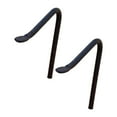thumbnail image 1 of koolsoo Établi Pince de Maintien Outil de Travail pour Armoire de Charpentier Robuste Rapide Stable Fixation Outils de Menuiserie pour Cadre Photo une Paire, 1 of 9