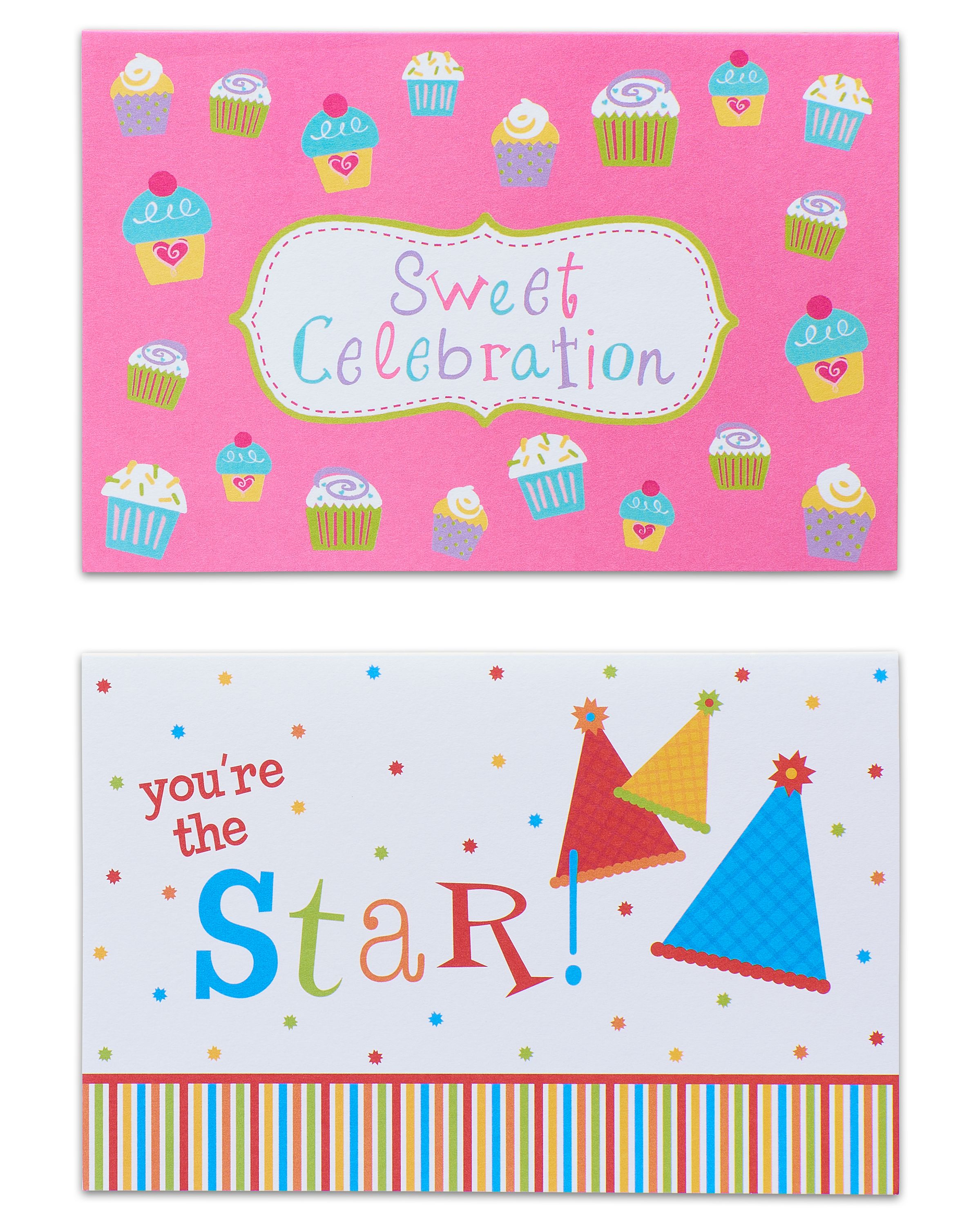 American Greetings Printable Birthday Cards Happy Birthday Card By