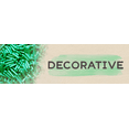 thumbnail image 4 of Birch & Meadow Green Sprinkles,12.8 oz, Fun & Decorative Topping, 4 of 5
