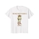 thumbnail image 1 of Funny Cowboy Frog Tee, Viral Western Graphic Shirt, Quirky Meme Top, Country Aesthetic Gift, 1 of 6