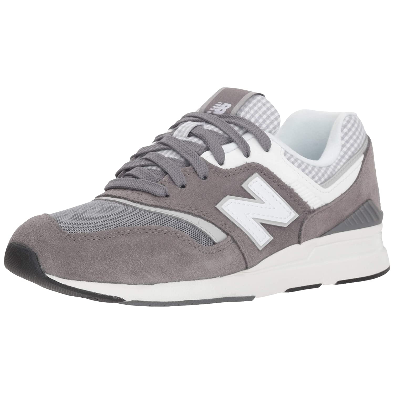 new balance 697
