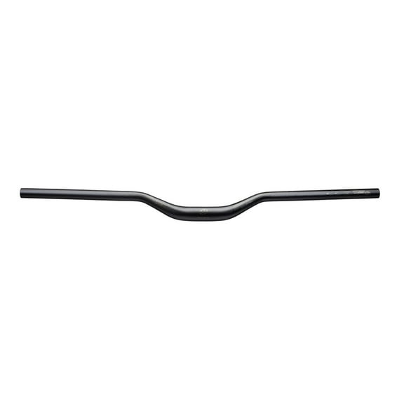 Reverse Base Riser Bar, (35.0) 35mm/790mm, Sand Stealth NLS