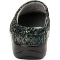 thumbnail image 4 of Clearance Alegria Metoerite Kayla Shoes, 4 of 5