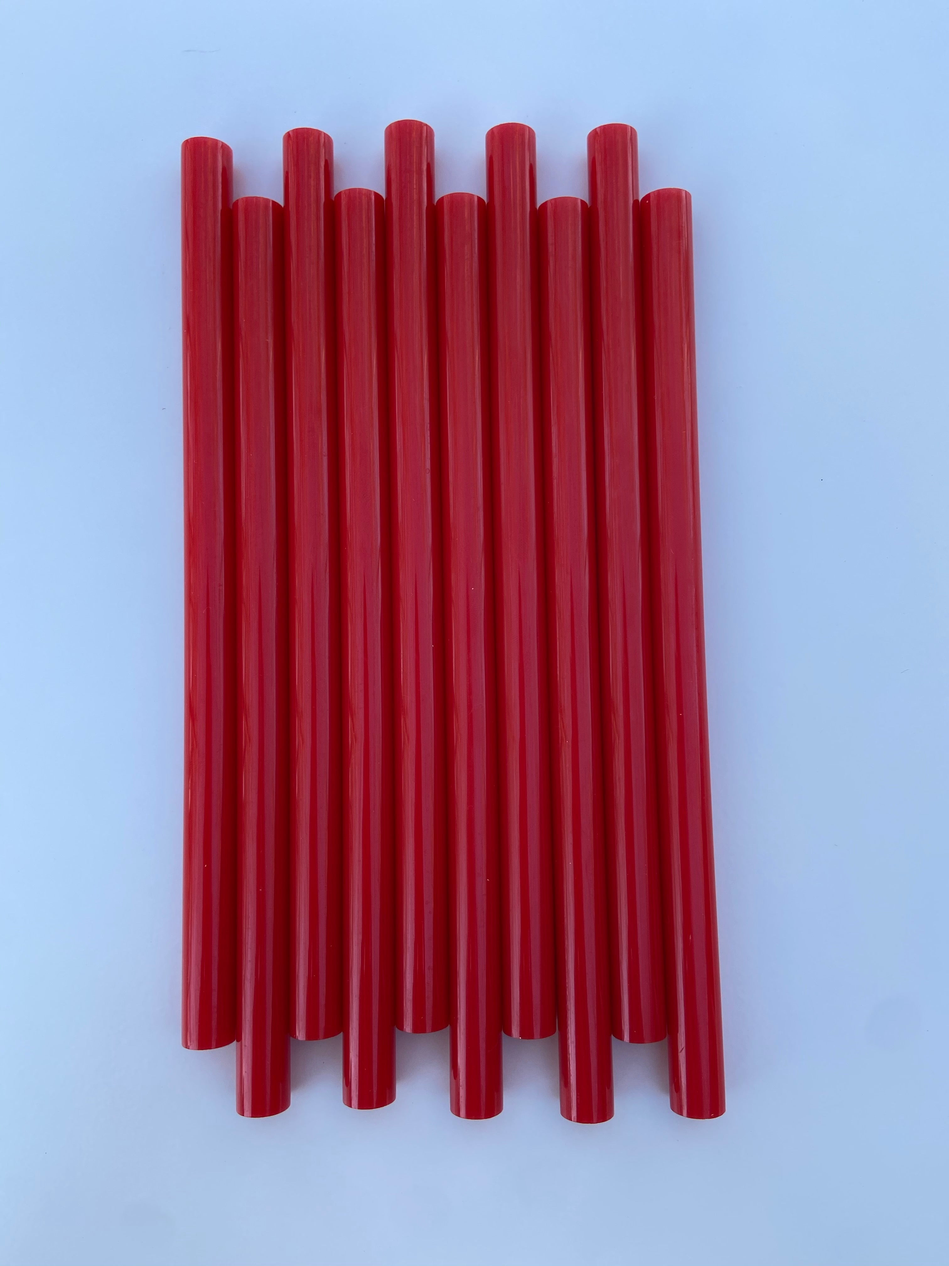Top Secret PDR RED