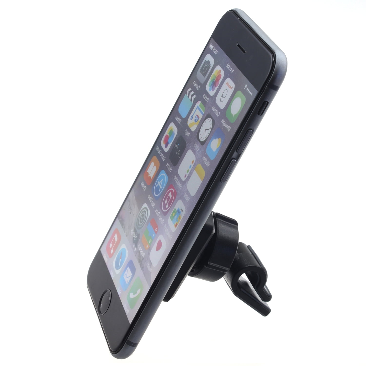 car mount iphone 13 pro max