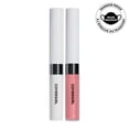thumbnail image 3 of COVERGIRL Rouge à lèvres Outlast All-Day, 3 of 4