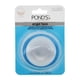 thumbnail image 1 of Polvo compacto Pond's Angel face 2 natural 12 g, 1 of 2
