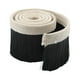thumbnail image 1 of Scienceny Cepillo de carpintería, cepillo de pelo plegable para polvo, piezas de limpiador duraderas, accesorios de repuesto para limpieza Herramientas eléctricas Negro Ancho 70mm-2m, 1 of 6