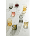 thumbnail image 5 of Lenox Tuscany Classics Stackable Glasses Tall, Set Of 6, 5 of 6