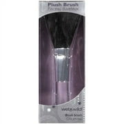 Wet N Wild Plush Brush: #953 Make-Up Brush, 1 ct